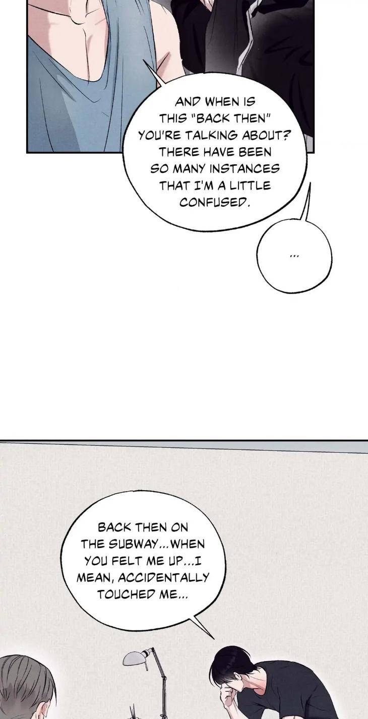 Unsleep-By-Hyeonoe-Uncensored-Eng page 54