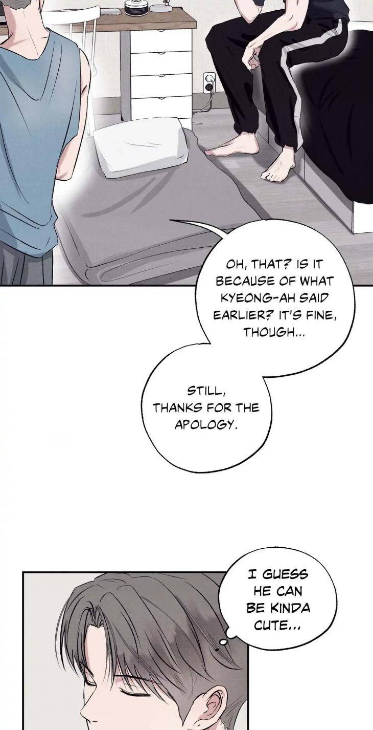 Unsleep-By-Hyeonoe-Uncensored-Eng page 55
