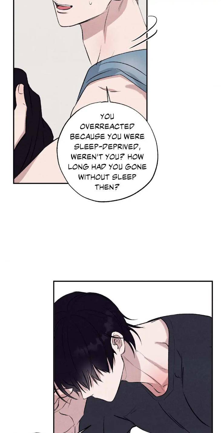 Unsleep-By-Hyeonoe-Uncensored-Eng page 56
