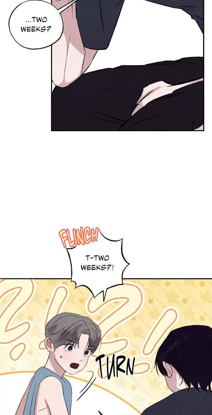 Unsleep-By-Hyeonoe-Uncensored-Eng page 57