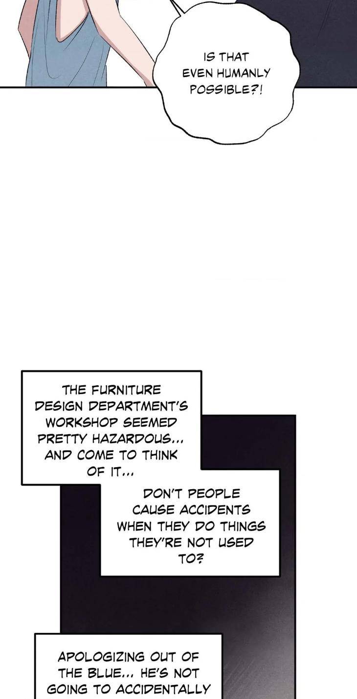 Unsleep-By-Hyeonoe-Uncensored-Eng page 58