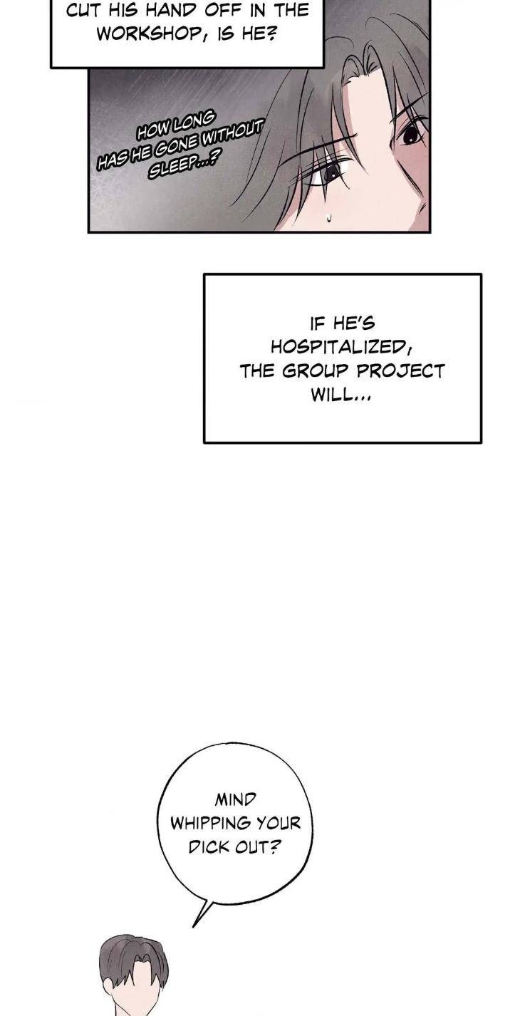 Unsleep-By-Hyeonoe-Uncensored-Eng page 59