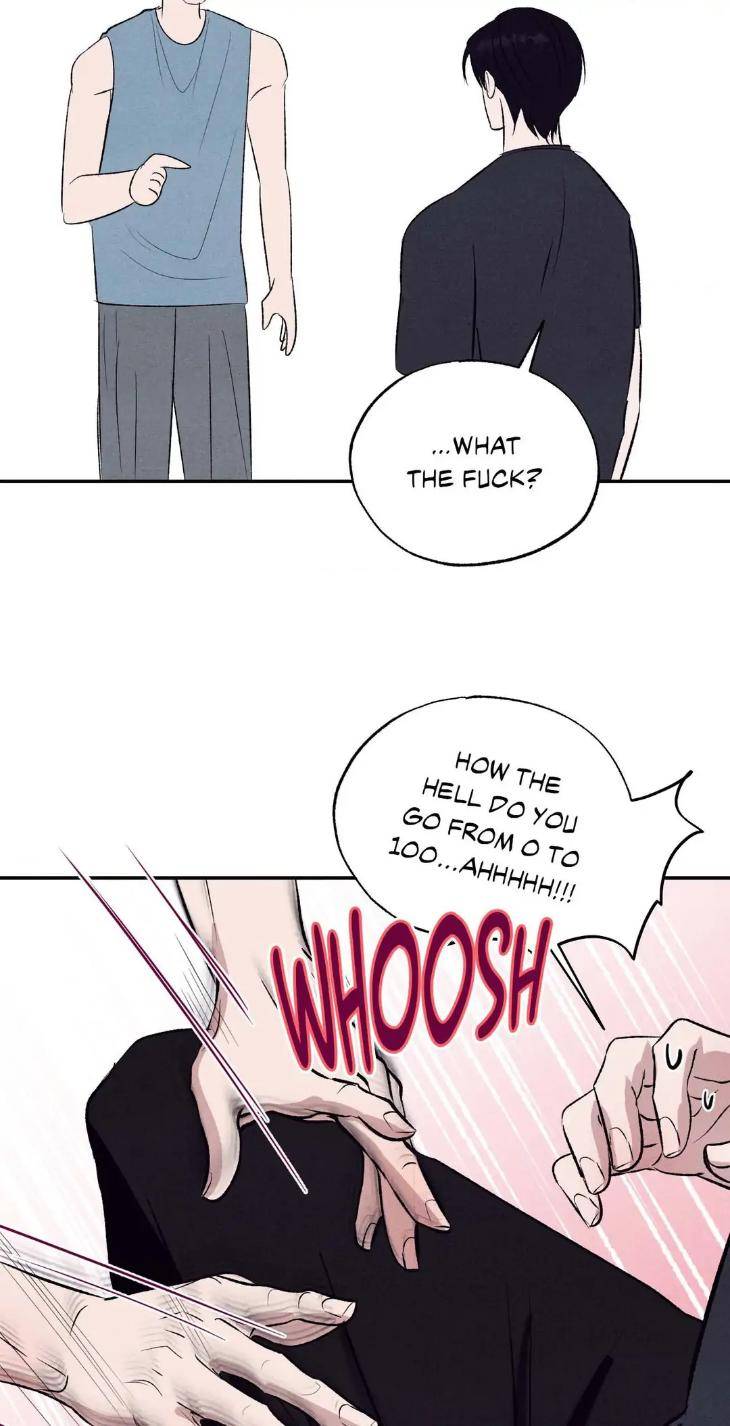 Unsleep-By-Hyeonoe-Uncensored-Eng page 60