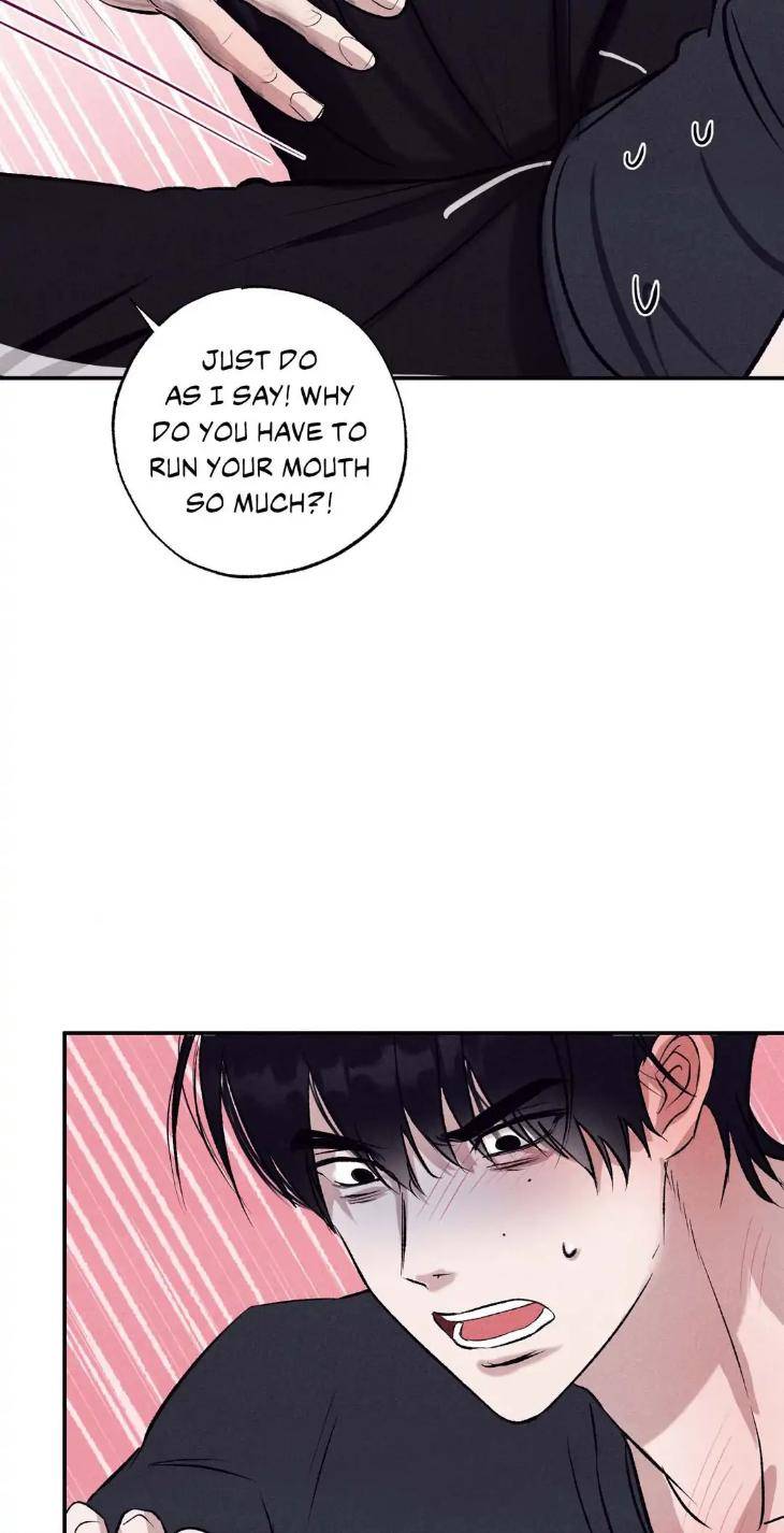 Unsleep-By-Hyeonoe-Uncensored-Eng page 61