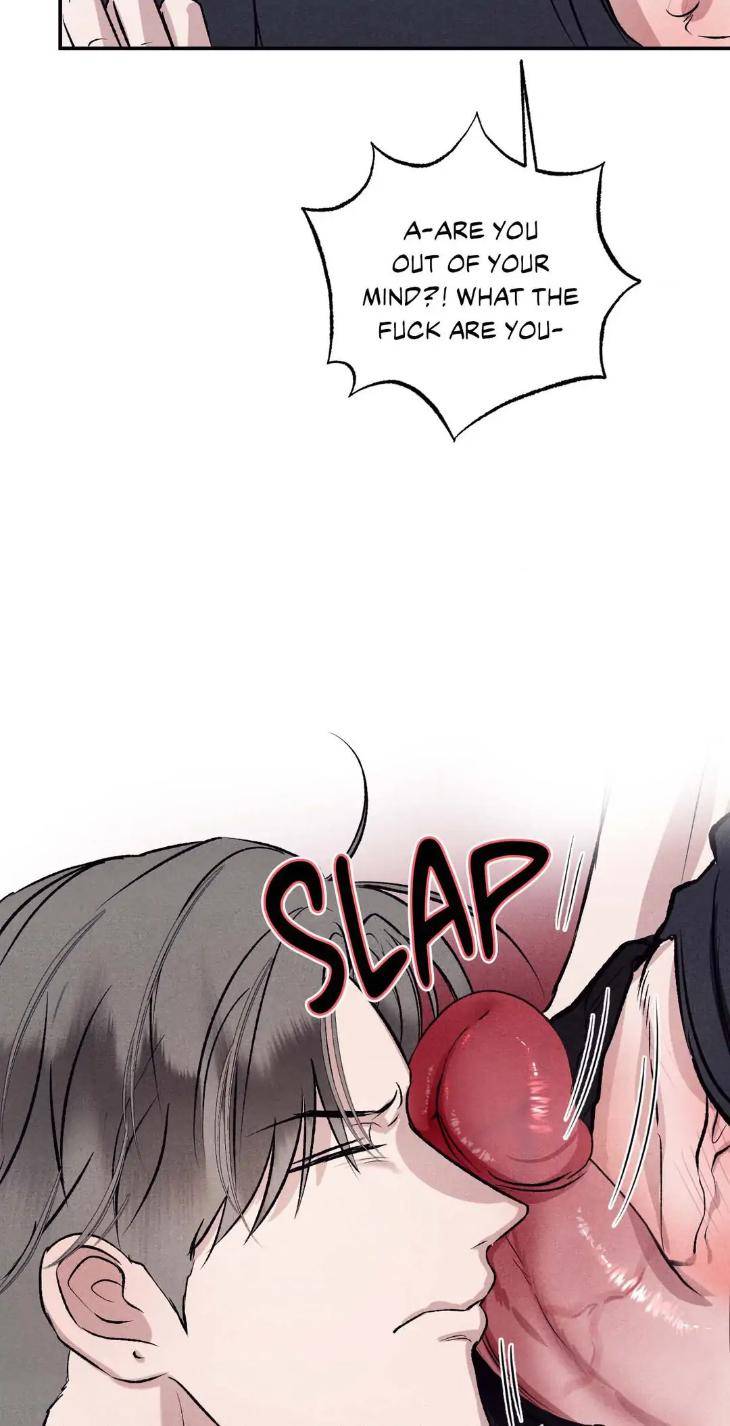Unsleep-By-Hyeonoe-Uncensored-Eng page 62
