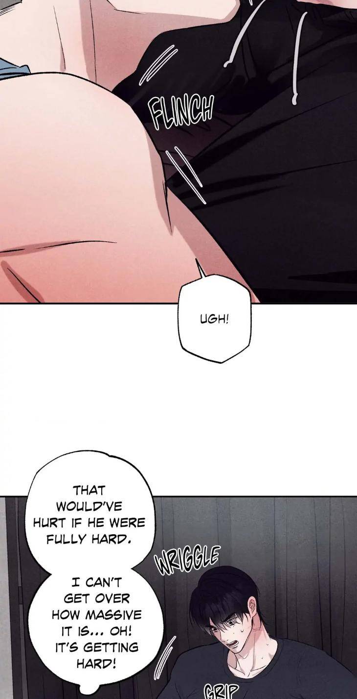 Unsleep-By-Hyeonoe-Uncensored-Eng page 63