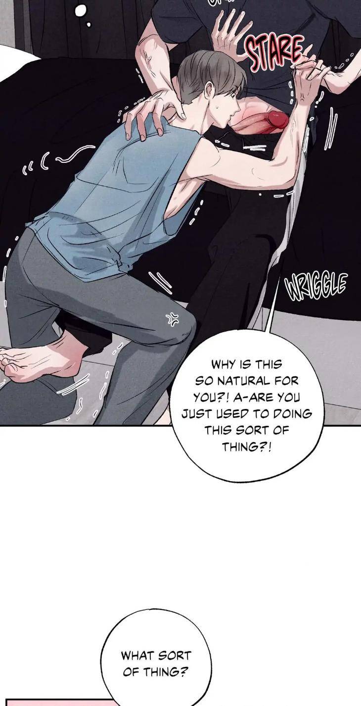 Unsleep-By-Hyeonoe-Uncensored-Eng page 64