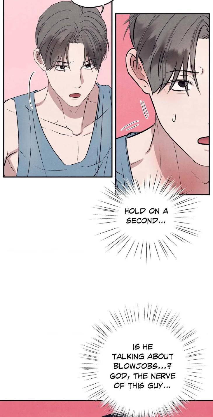 Unsleep-By-Hyeonoe-Uncensored-Eng page 65