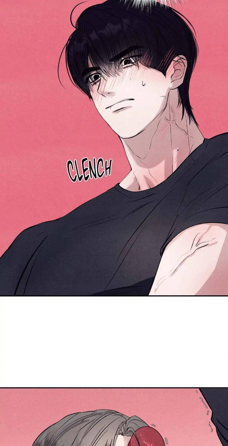 Unsleep-By-Hyeonoe-Uncensored-Eng page 66