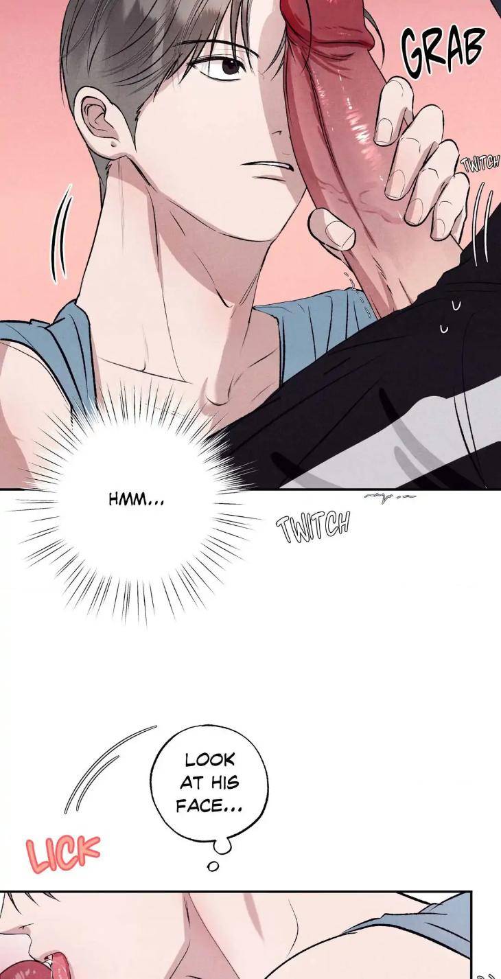 Unsleep-By-Hyeonoe-Uncensored-Eng page 67