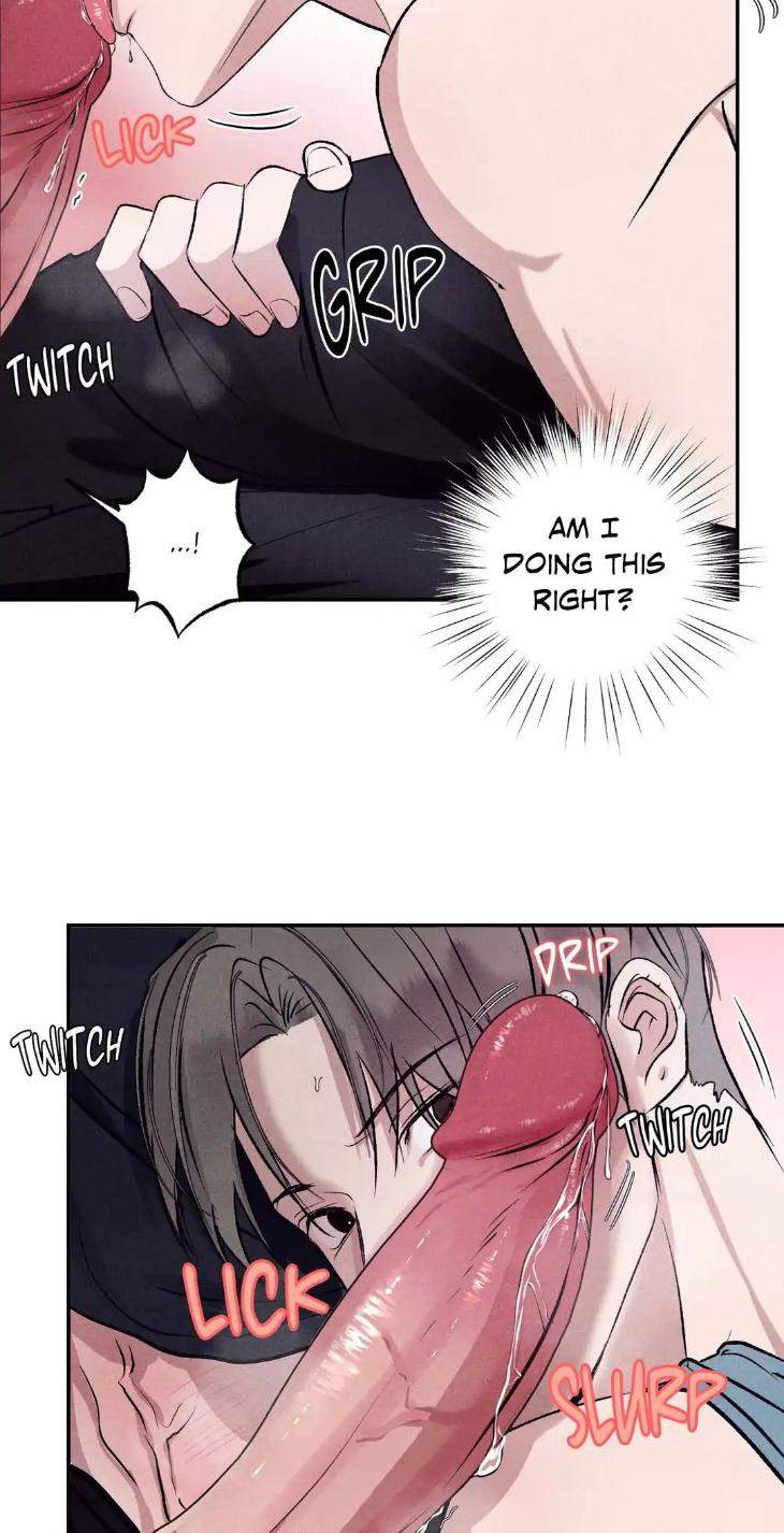 Unsleep-By-Hyeonoe-Uncensored-Eng page 68