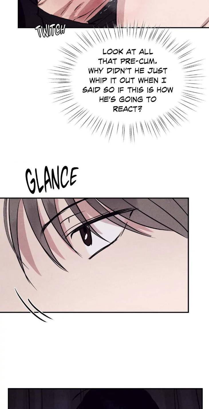 Unsleep-By-Hyeonoe-Uncensored-Eng page 69