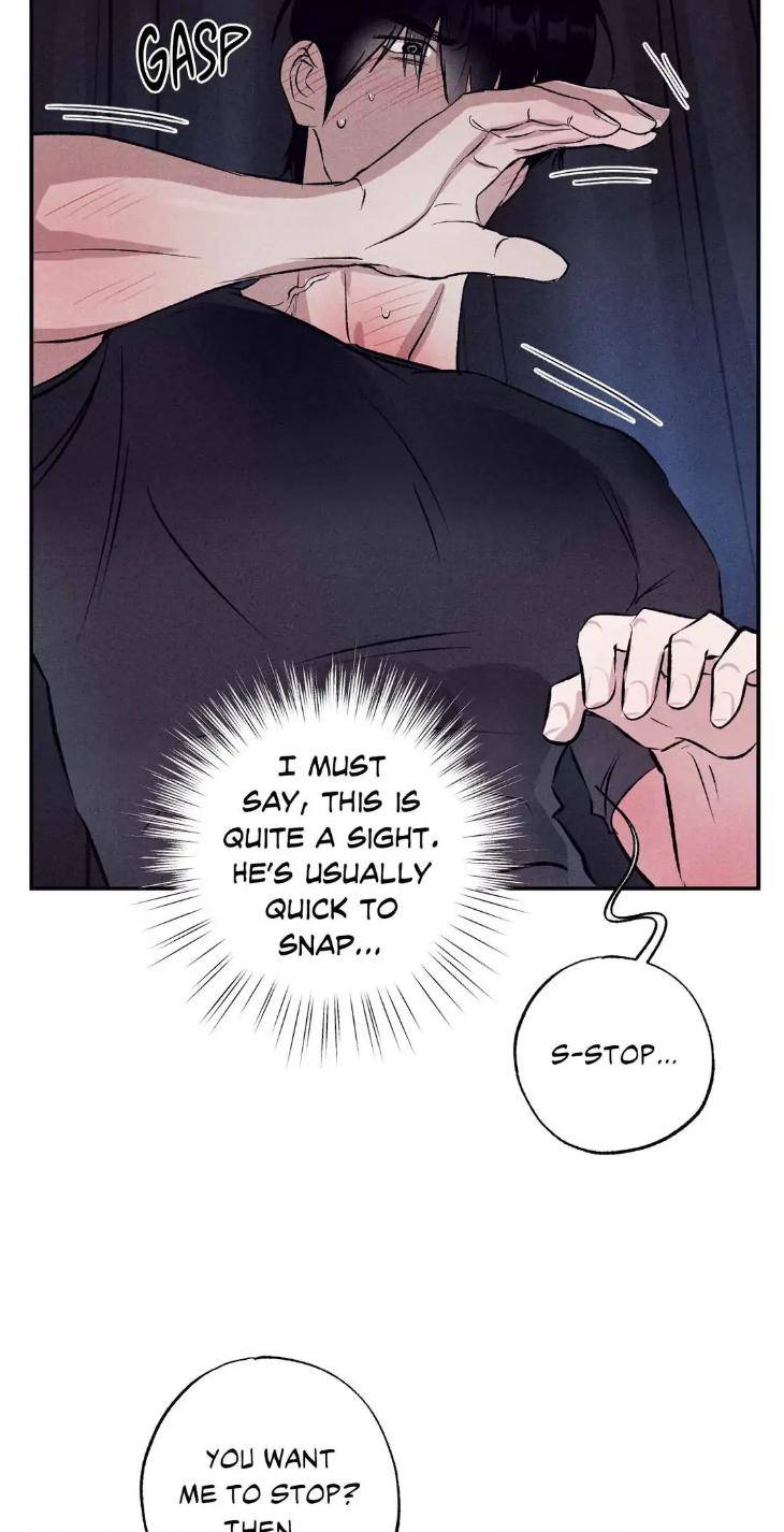 Unsleep-By-Hyeonoe-Uncensored-Eng page 70