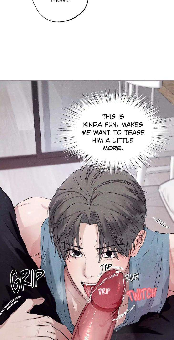 Unsleep-By-Hyeonoe-Uncensored-Eng page 71