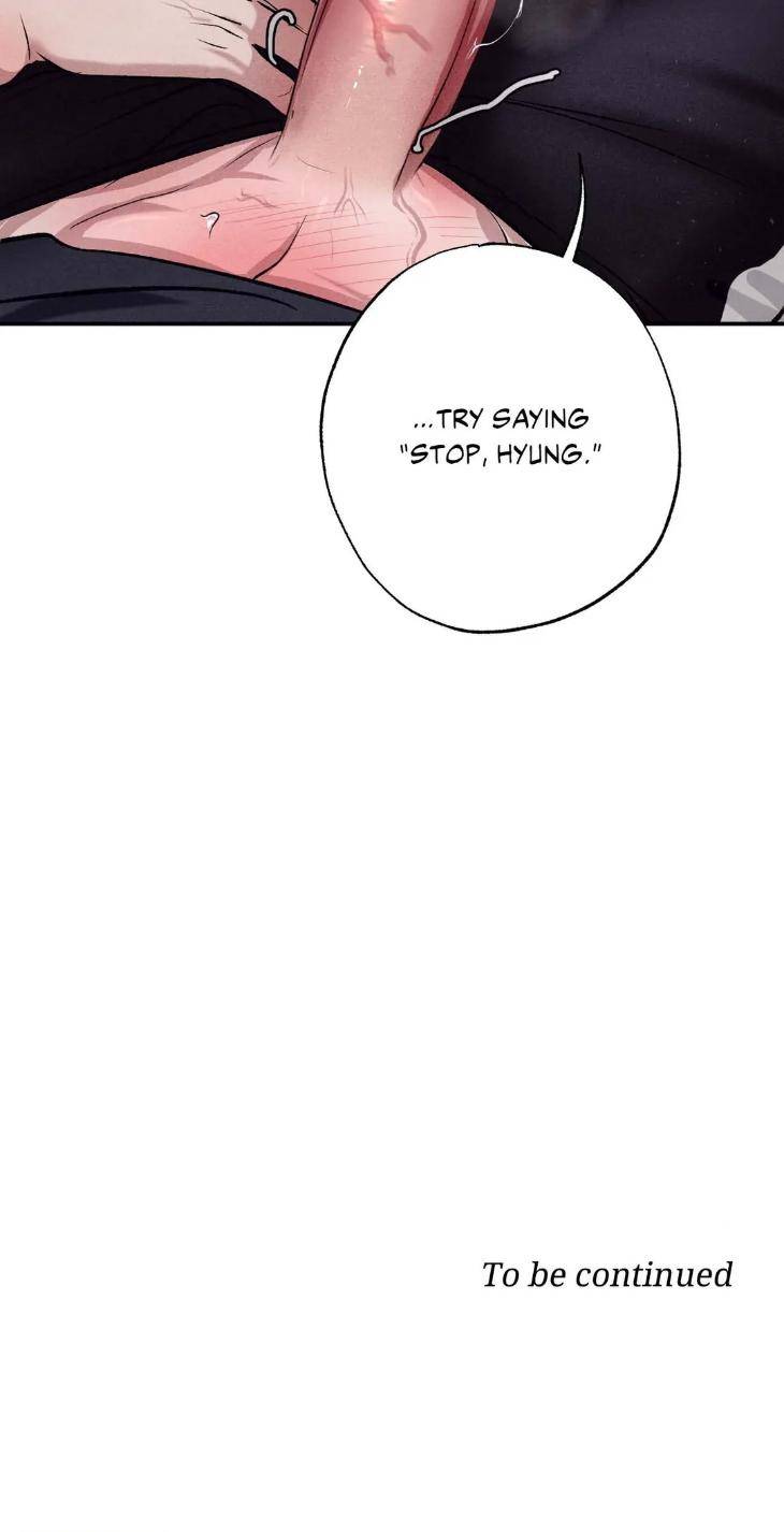 Unsleep-By-Hyeonoe-Uncensored-Eng page 72