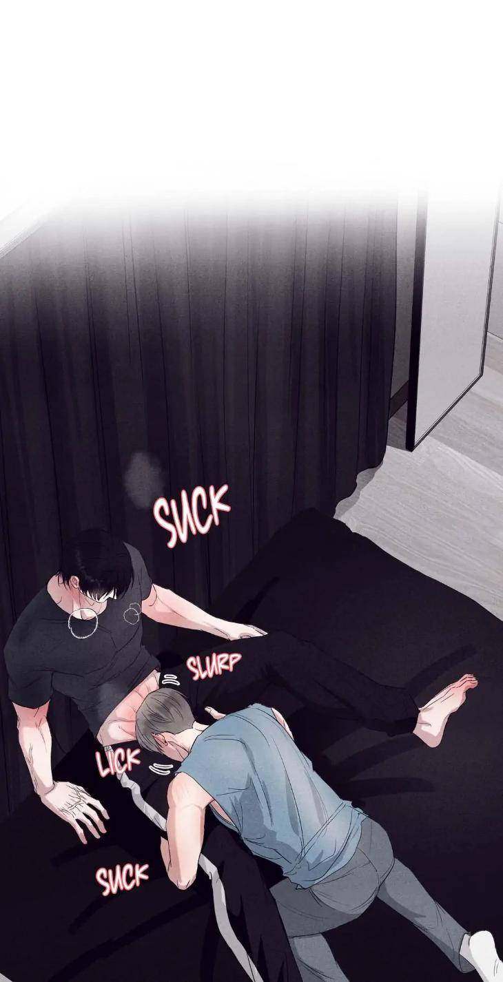 Unsleep-By-Hyeonoe-Uncensored-Eng chapter_011 thumbnail
