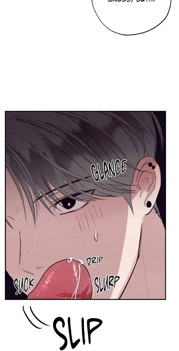 Unsleep-By-Hyeonoe-Uncensored-Eng page 3