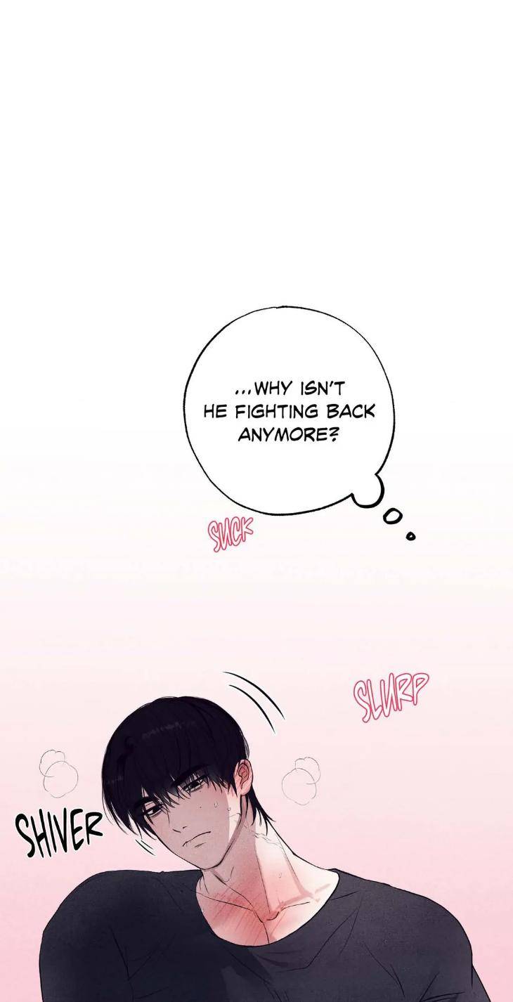 Unsleep-By-Hyeonoe-Uncensored-Eng page 4