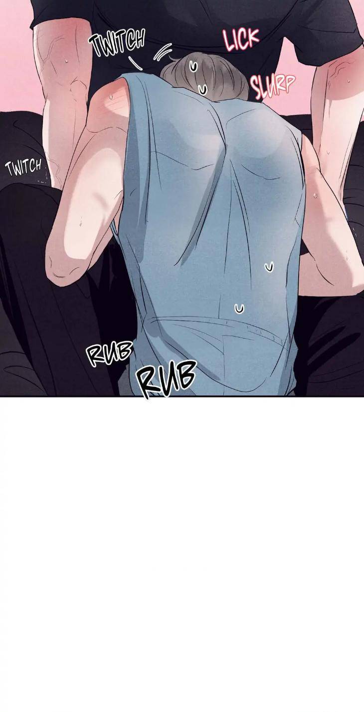 Unsleep-By-Hyeonoe-Uncensored-Eng page 5