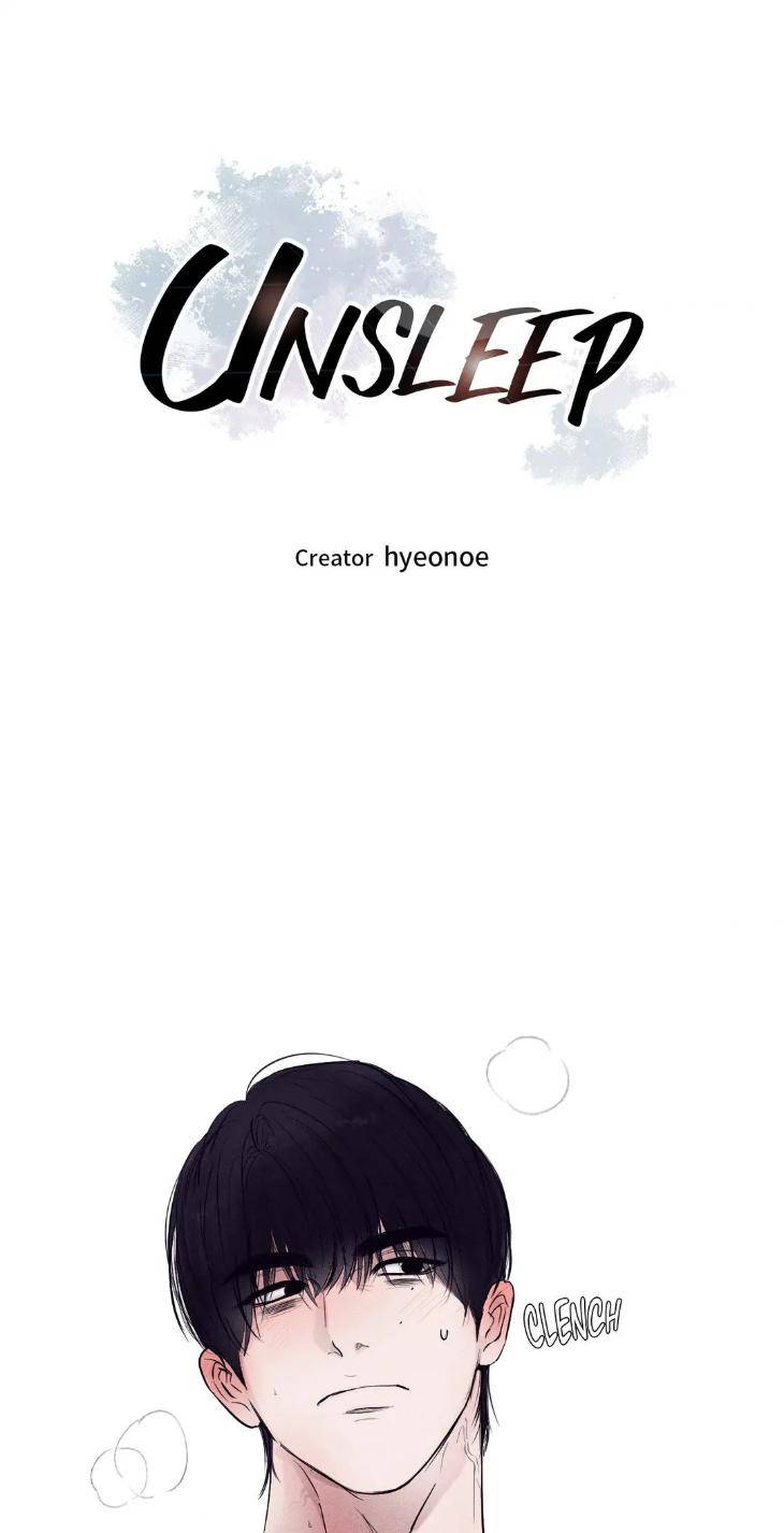 Unsleep-By-Hyeonoe-Uncensored-Eng page 6