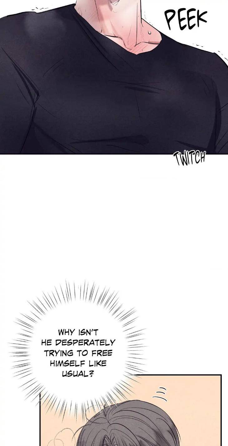 Unsleep-By-Hyeonoe-Uncensored-Eng page 7