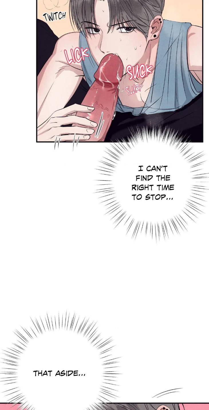 Unsleep-By-Hyeonoe-Uncensored-Eng page 8