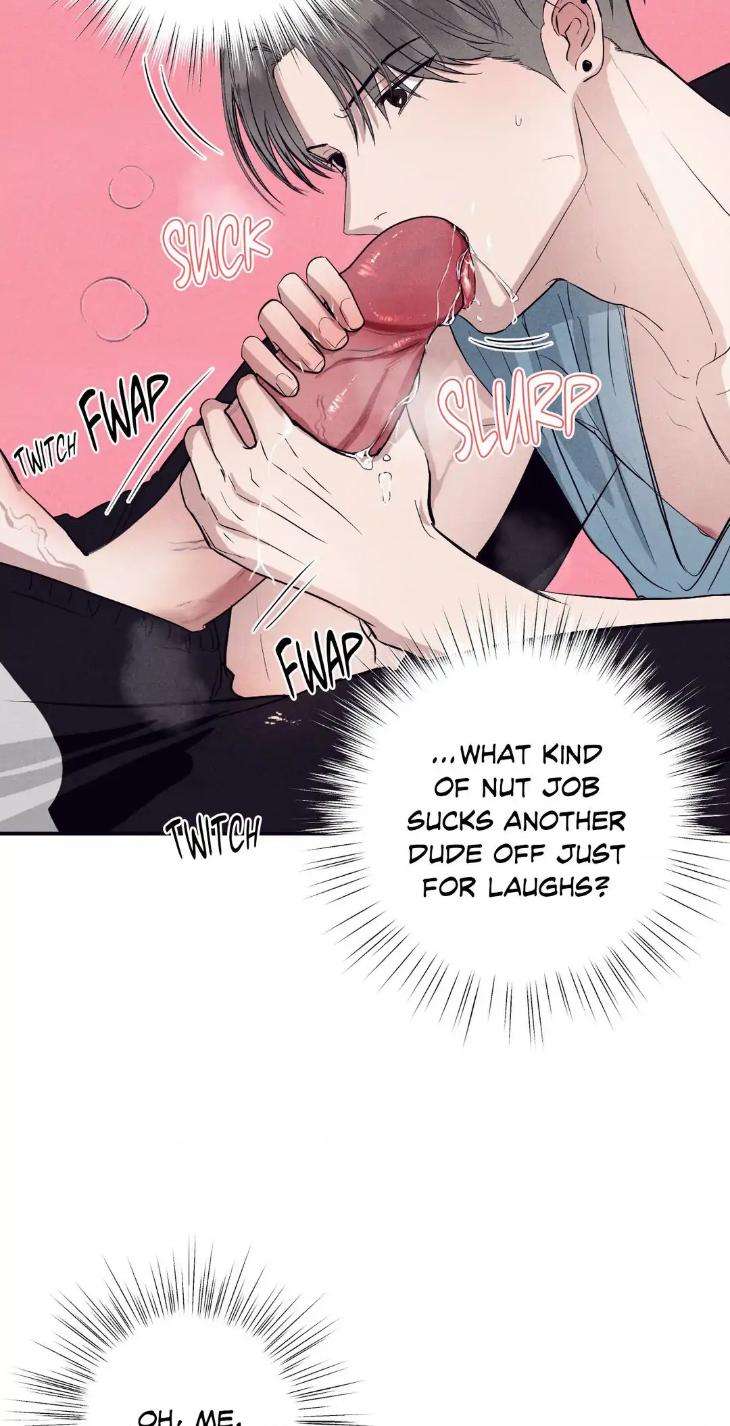 Unsleep-By-Hyeonoe-Uncensored-Eng page 9