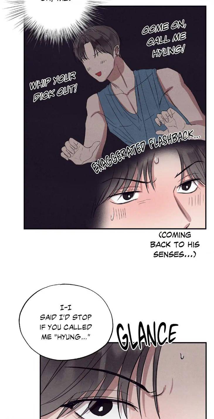 Unsleep-By-Hyeonoe-Uncensored-Eng page 10