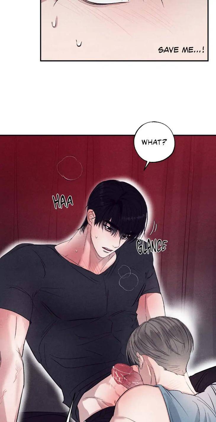 Unsleep-By-Hyeonoe-Uncensored-Eng page 11