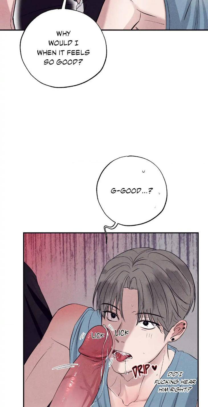 Unsleep-By-Hyeonoe-Uncensored-Eng page 12