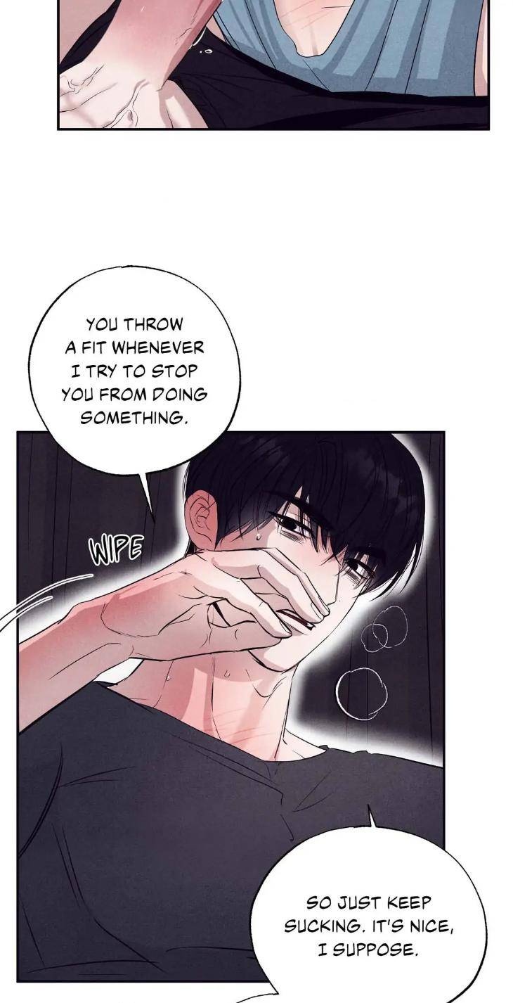 Unsleep-By-Hyeonoe-Uncensored-Eng page 13