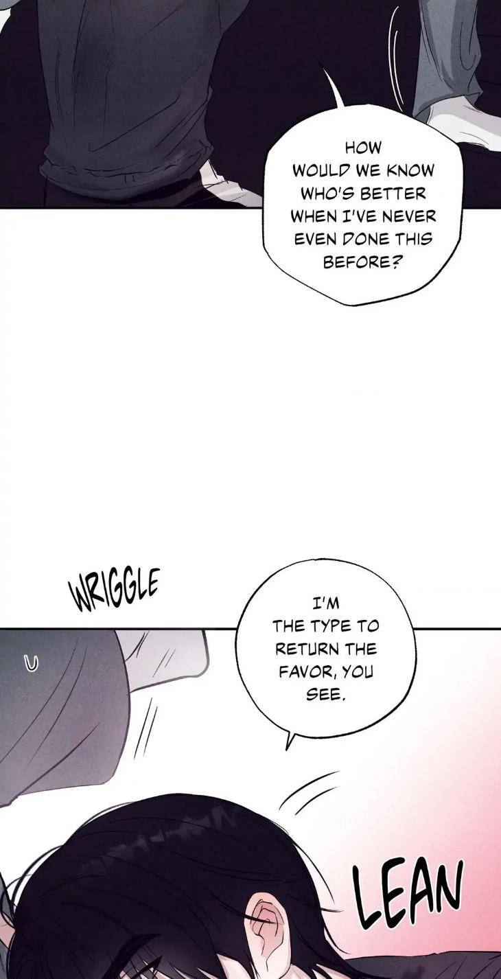 Unsleep-By-Hyeonoe-Uncensored-Eng page 16