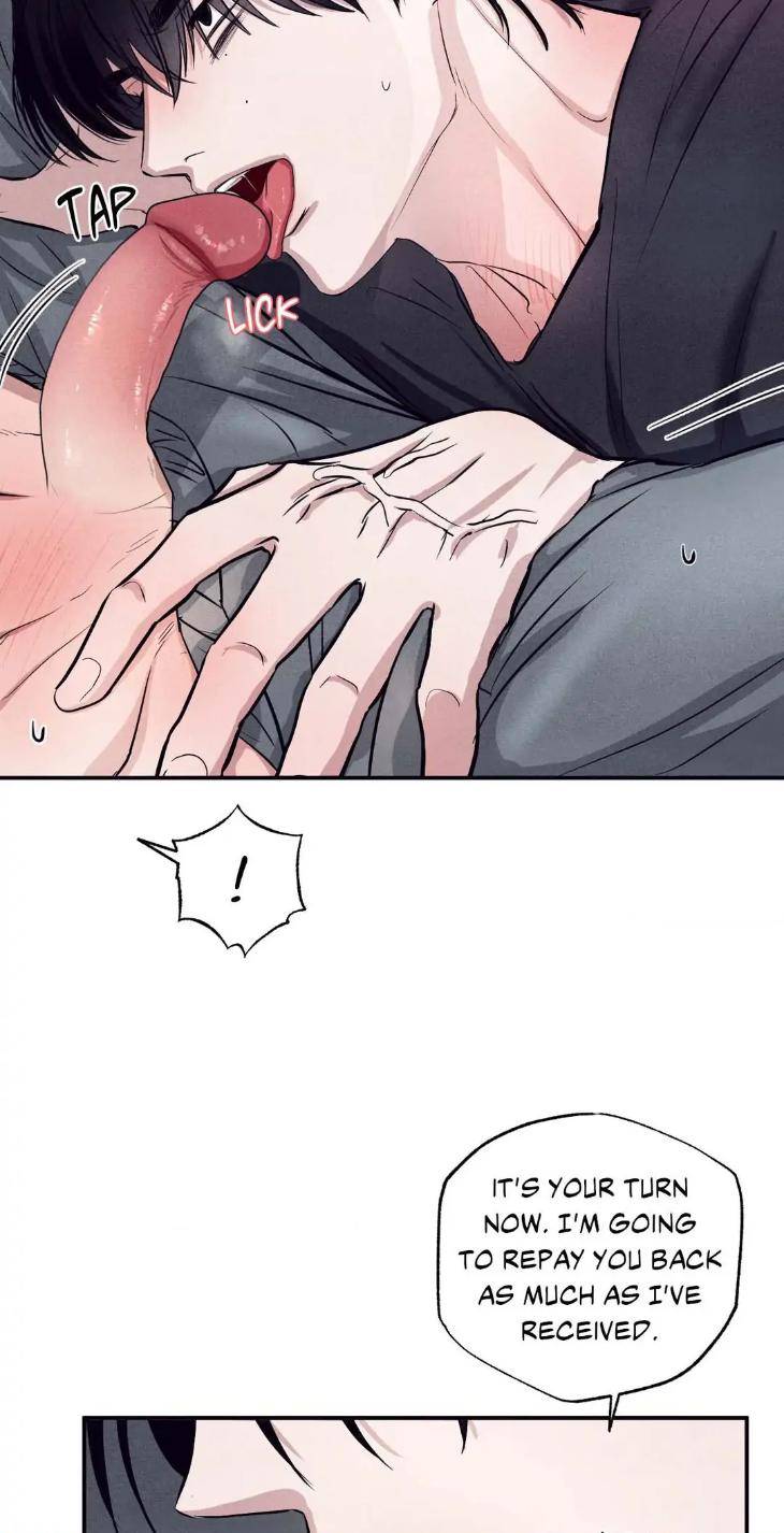 Unsleep-By-Hyeonoe-Uncensored-Eng page 17