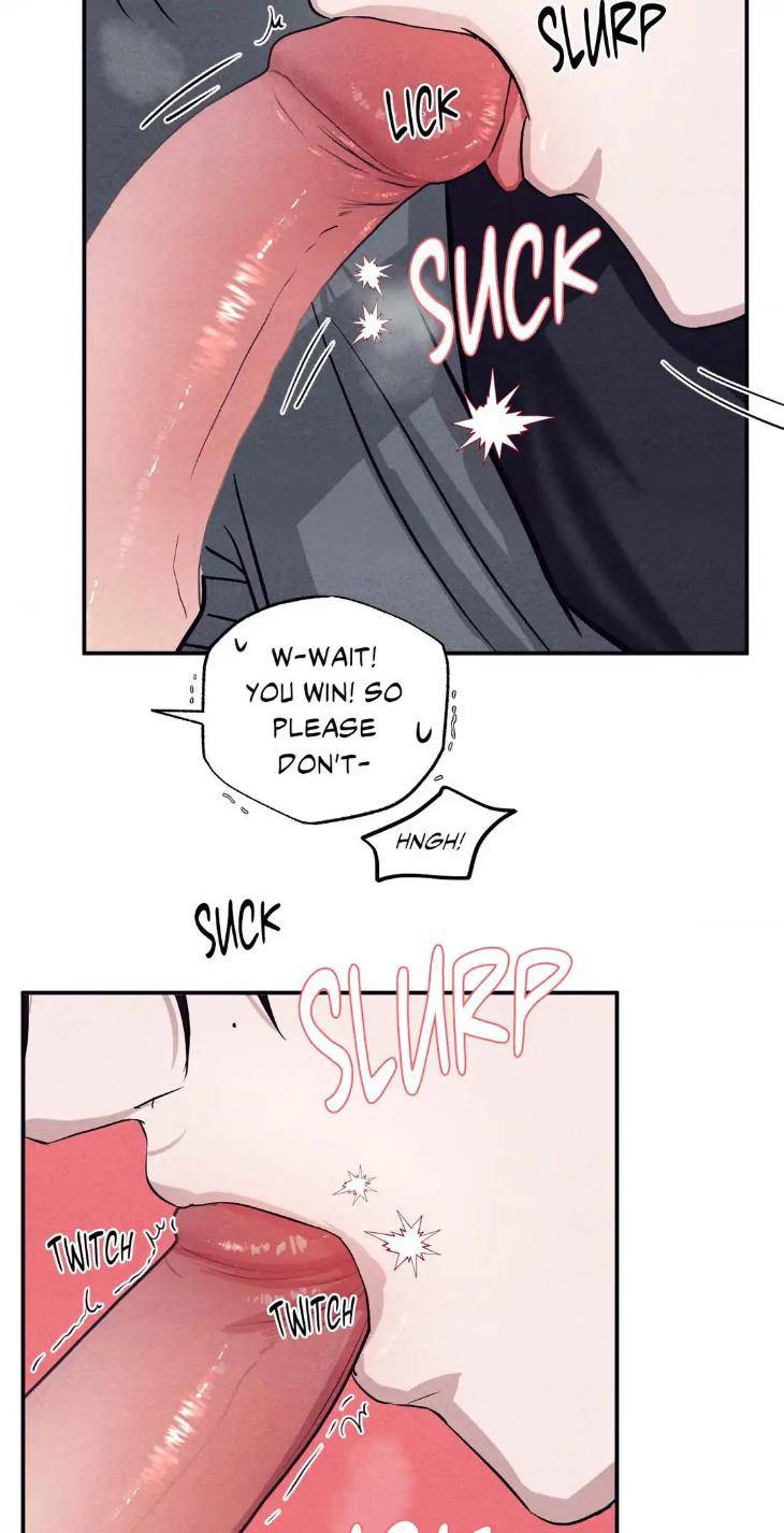 Unsleep-By-Hyeonoe-Uncensored-Eng page 18