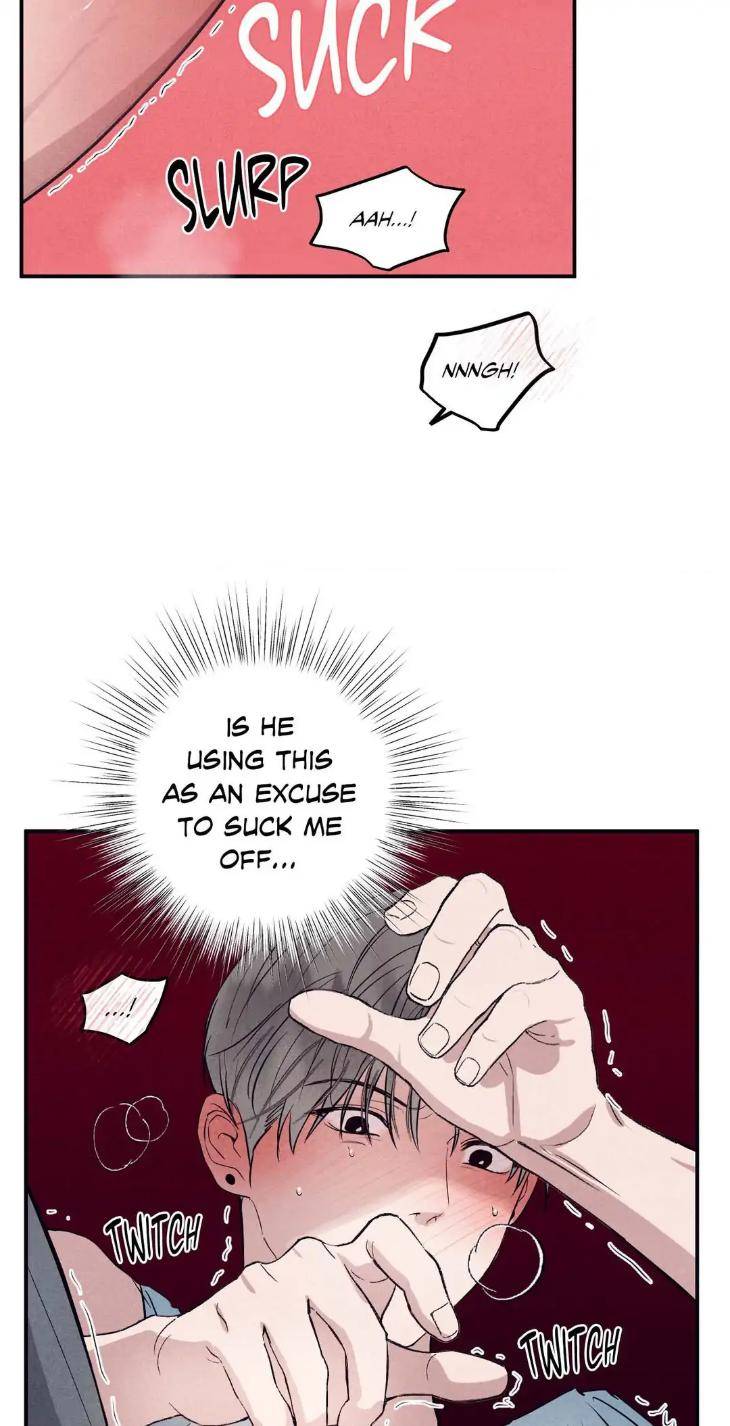Unsleep-By-Hyeonoe-Uncensored-Eng page 19