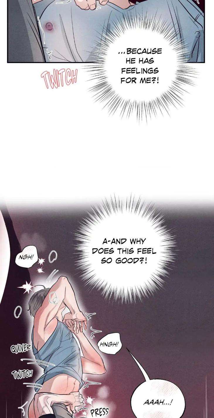 Unsleep-By-Hyeonoe-Uncensored-Eng page 20