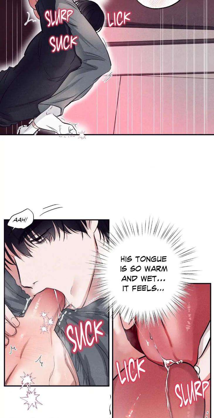 Unsleep-By-Hyeonoe-Uncensored-Eng page 21