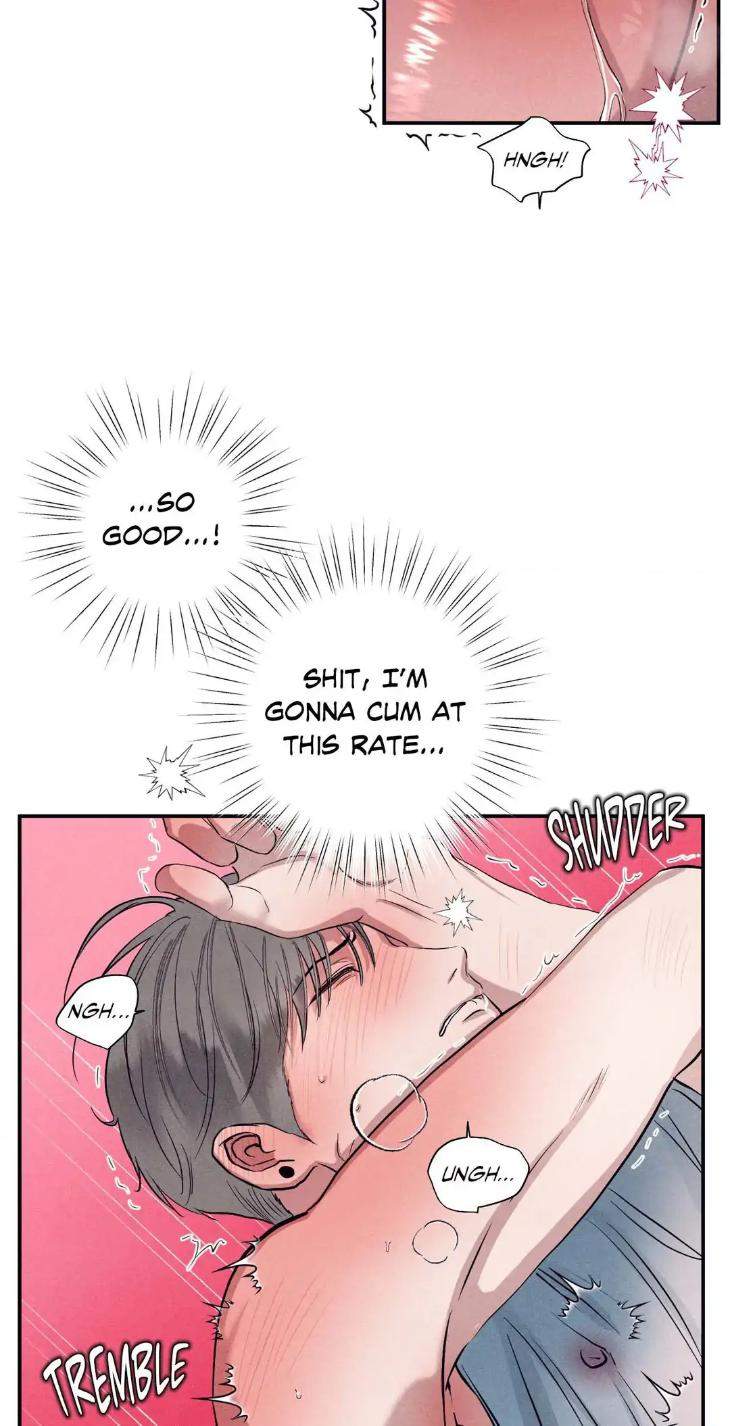 Unsleep-By-Hyeonoe-Uncensored-Eng page 22