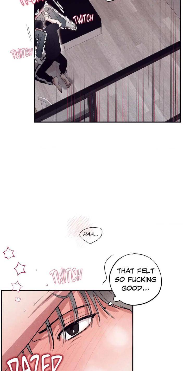 Unsleep-By-Hyeonoe-Uncensored-Eng page 24