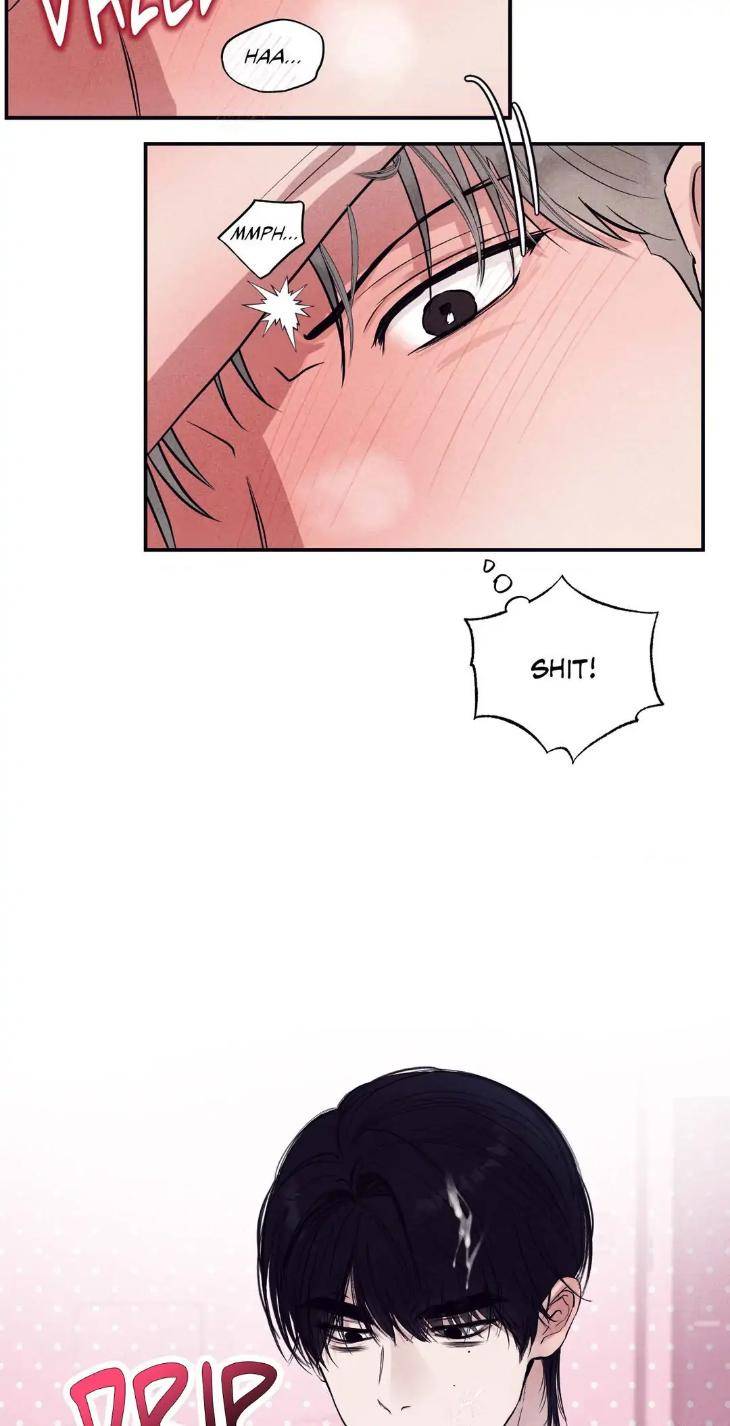 Unsleep-By-Hyeonoe-Uncensored-Eng page 25