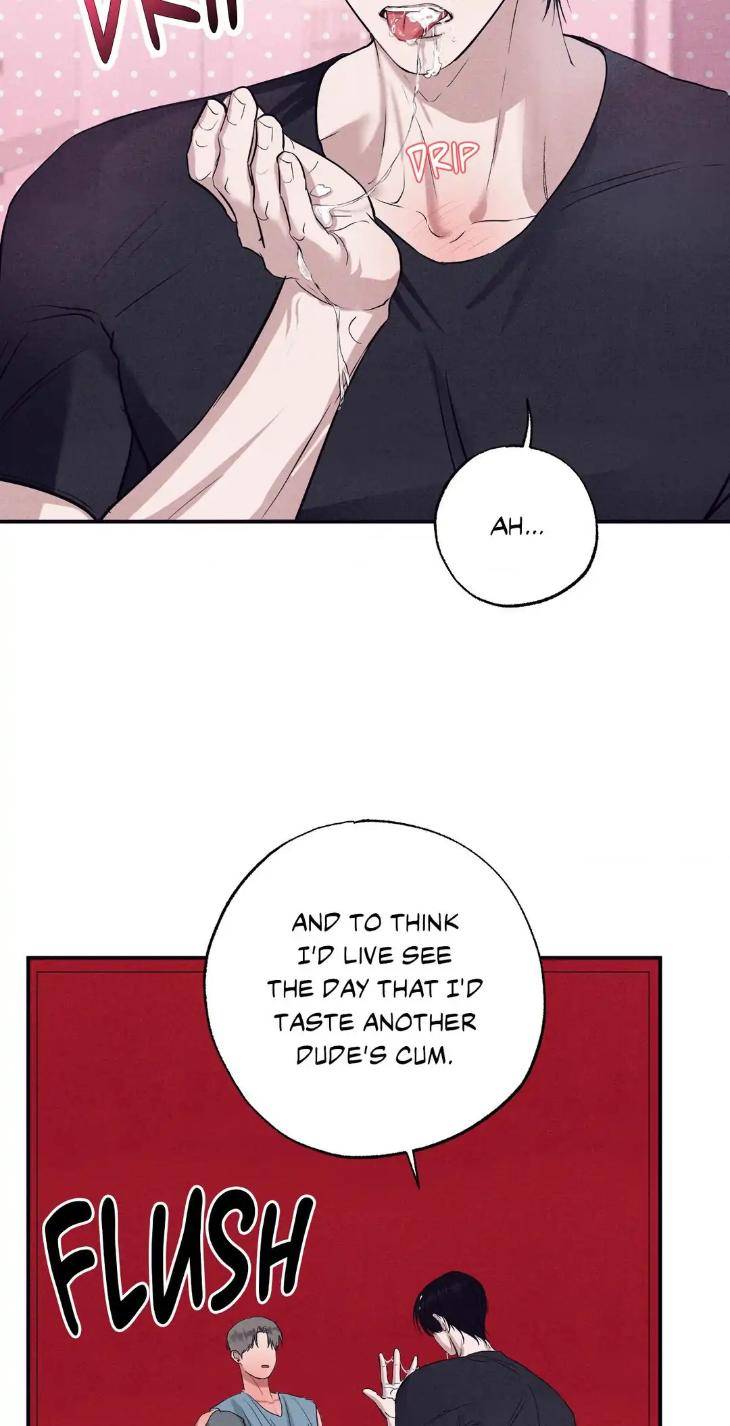 Unsleep-By-Hyeonoe-Uncensored-Eng page 26