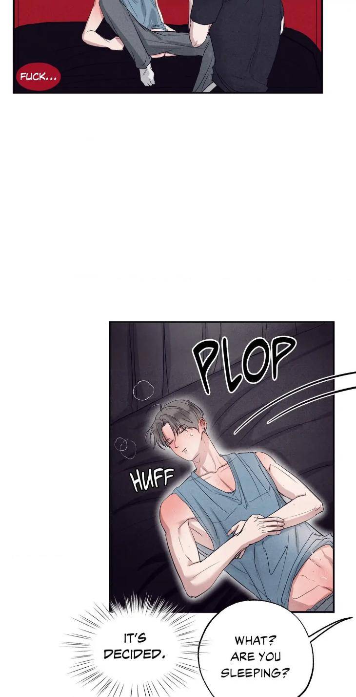 Unsleep-By-Hyeonoe-Uncensored-Eng page 27