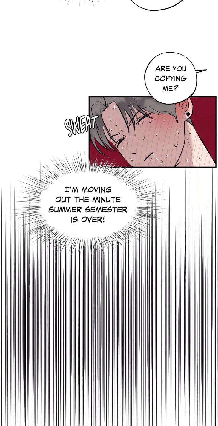 Unsleep-By-Hyeonoe-Uncensored-Eng page 28