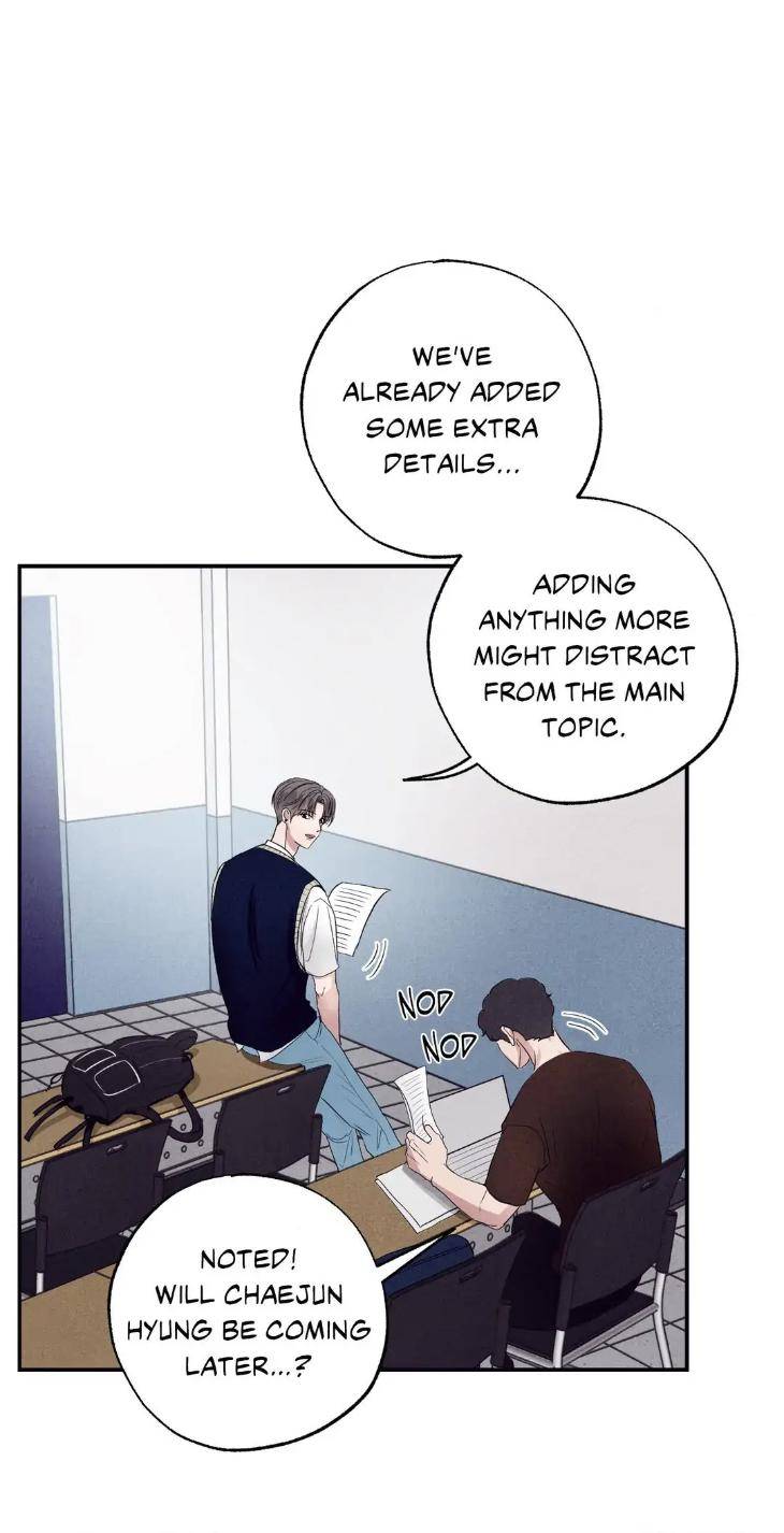 Unsleep-By-Hyeonoe-Uncensored-Eng page 30