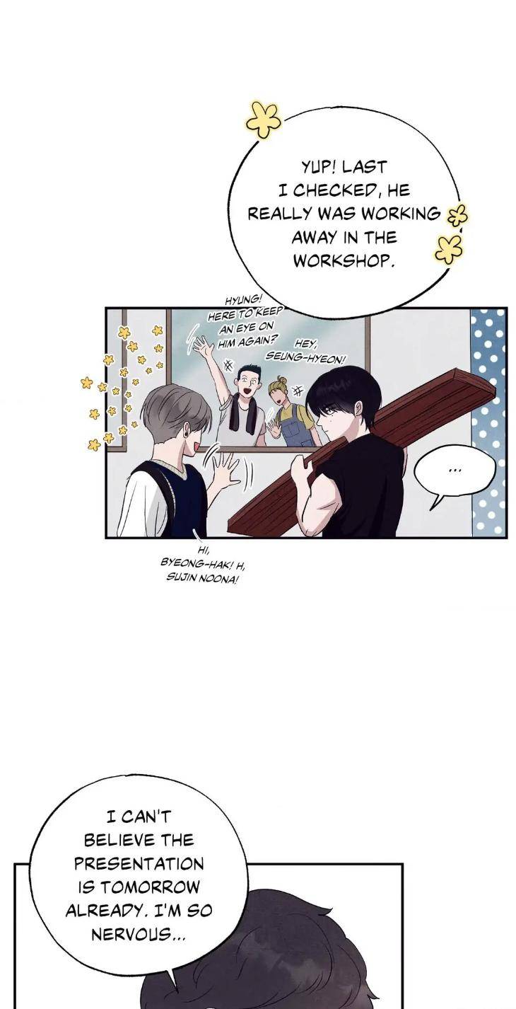 Unsleep-By-Hyeonoe-Uncensored-Eng page 31