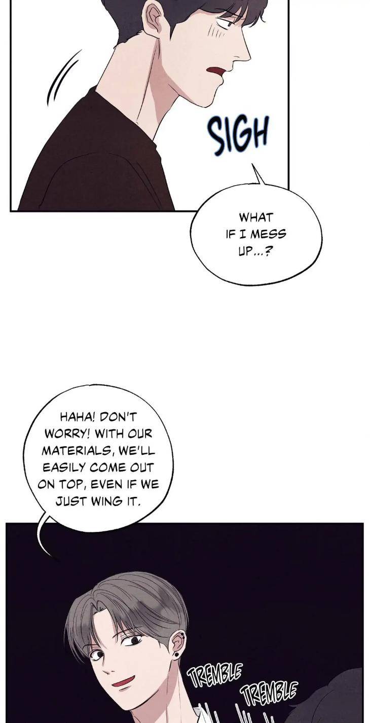 Unsleep-By-Hyeonoe-Uncensored-Eng page 32