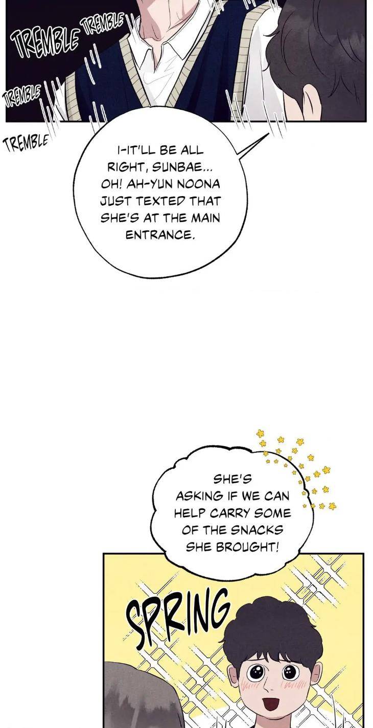 Unsleep-By-Hyeonoe-Uncensored-Eng page 33
