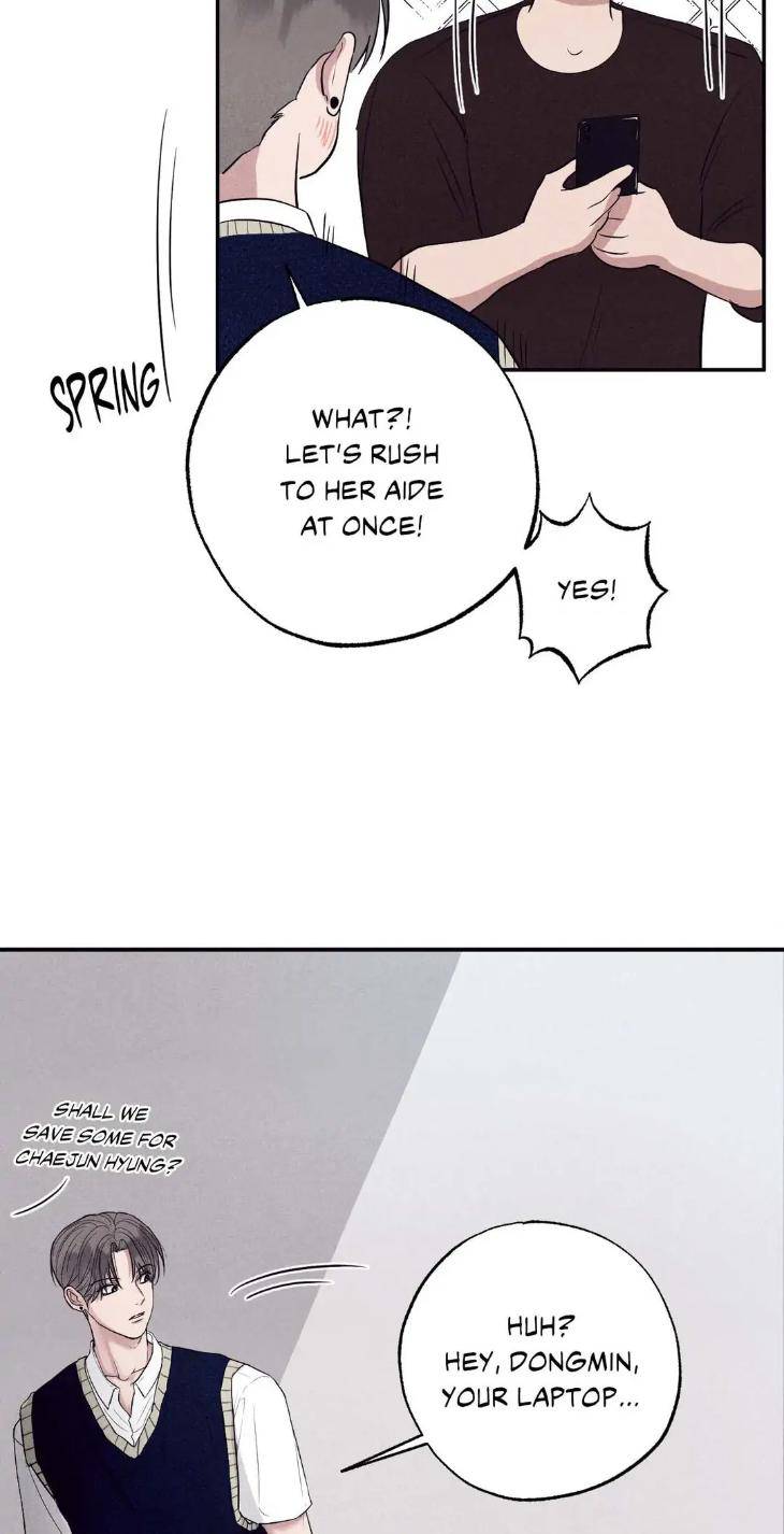Unsleep-By-Hyeonoe-Uncensored-Eng page 34