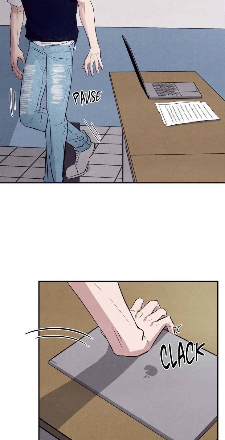 Unsleep-By-Hyeonoe-Uncensored-Eng page 35