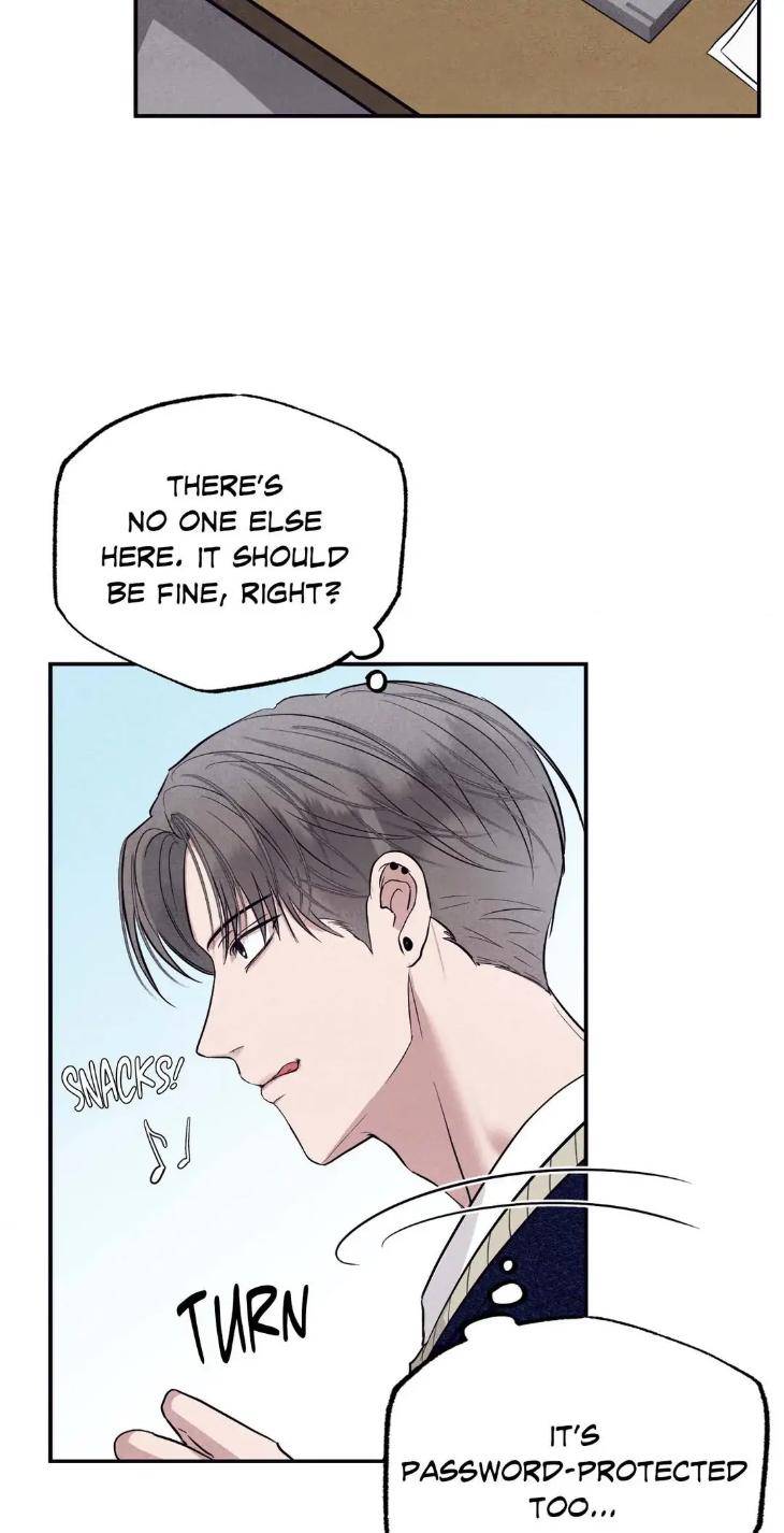 Unsleep-By-Hyeonoe-Uncensored-Eng page 36